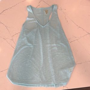Lilly Pulitzer - tank top - small